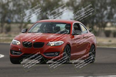 media/May-03-2025-BMW Club of San Diego (Sat) [[6afb605f82]]/B Group/Turn 4/